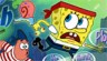 Thumbnail of Sponge Bob Square Pants - the Dutchmans Dash!